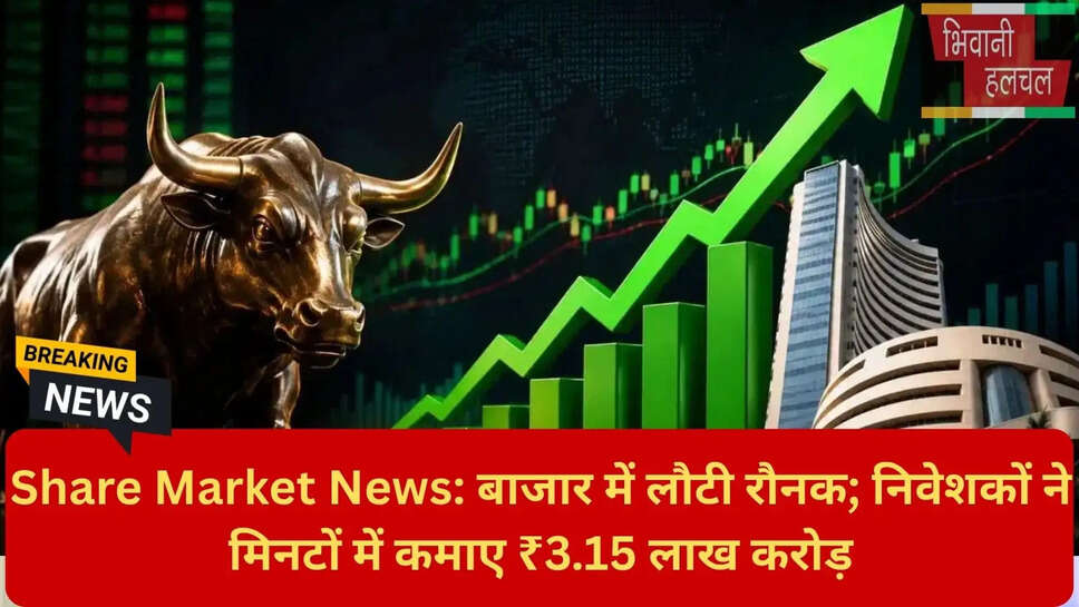 रुपया बनाम डॉलर अपडेट