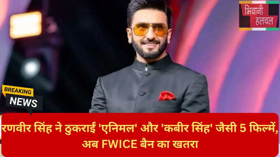 डॉन 3 विवाद