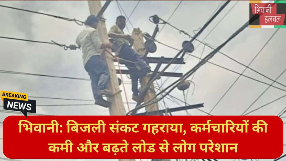 बिजली विभाग हेल्पलाइन नंबर