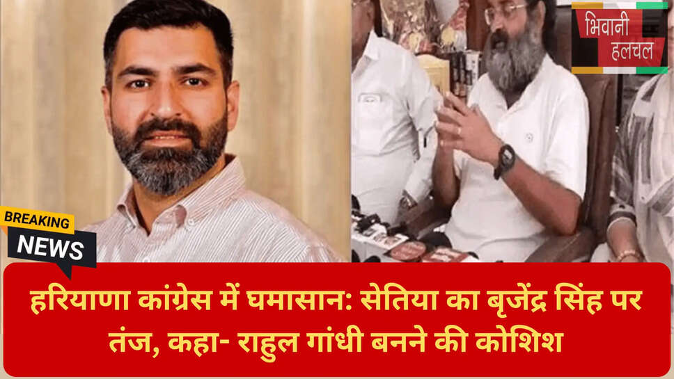 सिरसा न्यूज़
