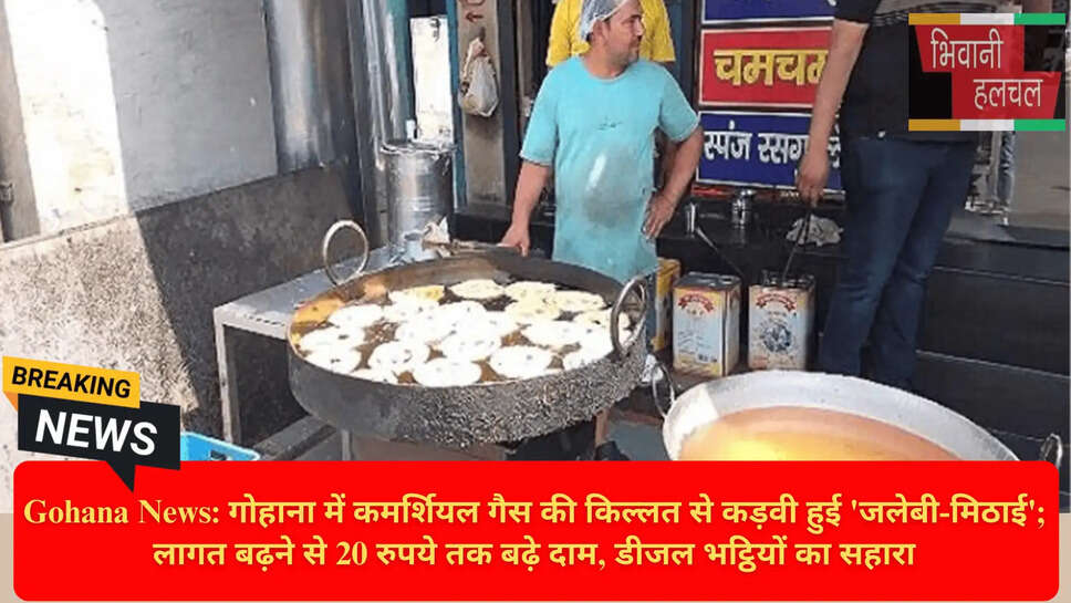 हरियाणा समाचार