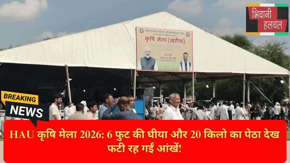 प्राकृतिक खेती के लाभ