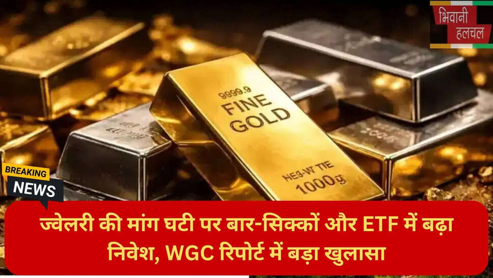 बिजनेस न्यूज हिंदी