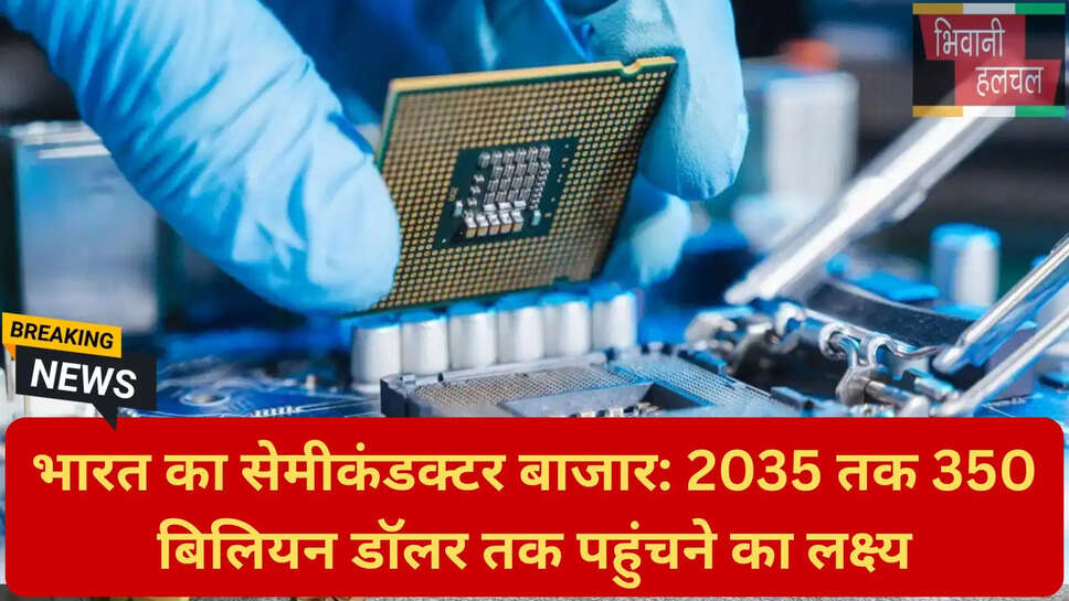 फैब्रिकेशन और पैकेजिंग क्षमता