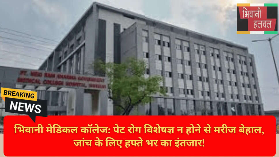 Patients referral issue Haryana