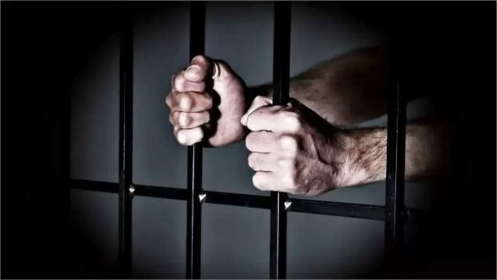 हरियाणा में कैदियों को आर्थिक मदद, 1 लाख रुपए तक की सहायता तय