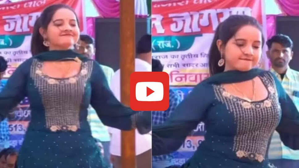 सुनीता बेबी ने मचाया स्टेज पर धमाल, कमरतोड़ डांस से तोड़ी सब की चुस्ती&nbsp;