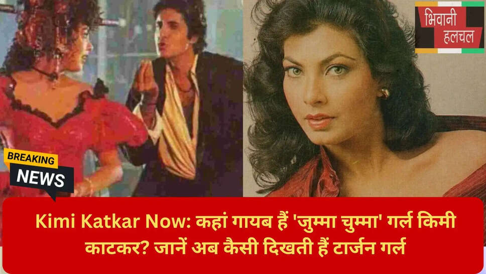 90s Bollywood Actresses