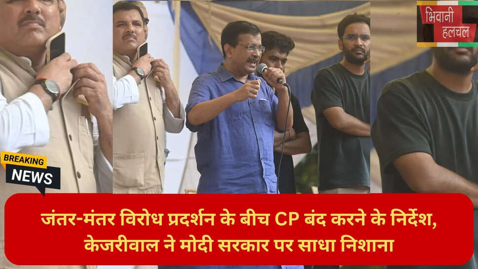 संजीव मुखिया सीबीआई