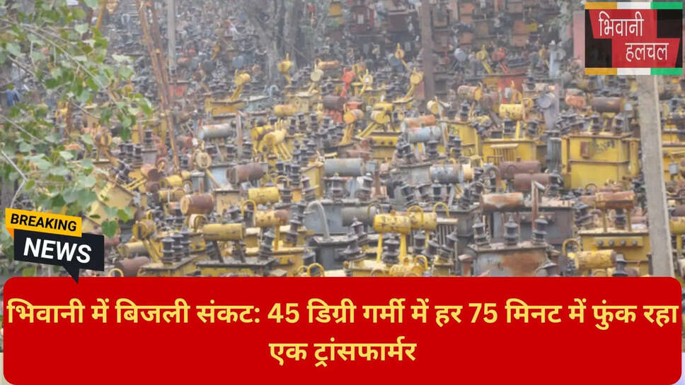 पीएम सूर्य घर योजना हरियाणा
