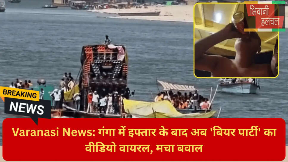 मिर्जापुर अदलपुरा शीतला माता मंदिर