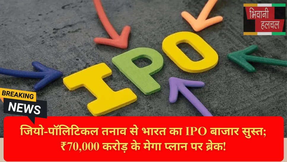 SBI Funds Management IPO