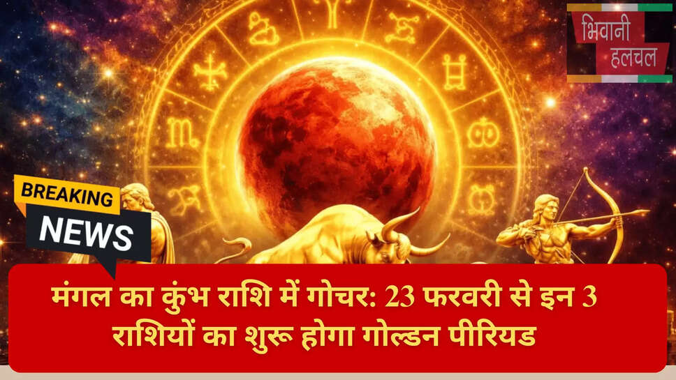 Astrological Predictions 2026