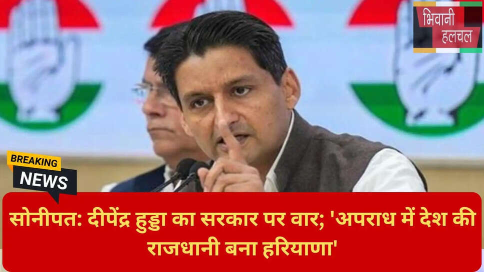 पेट्रोल-डीजल की कीमतें