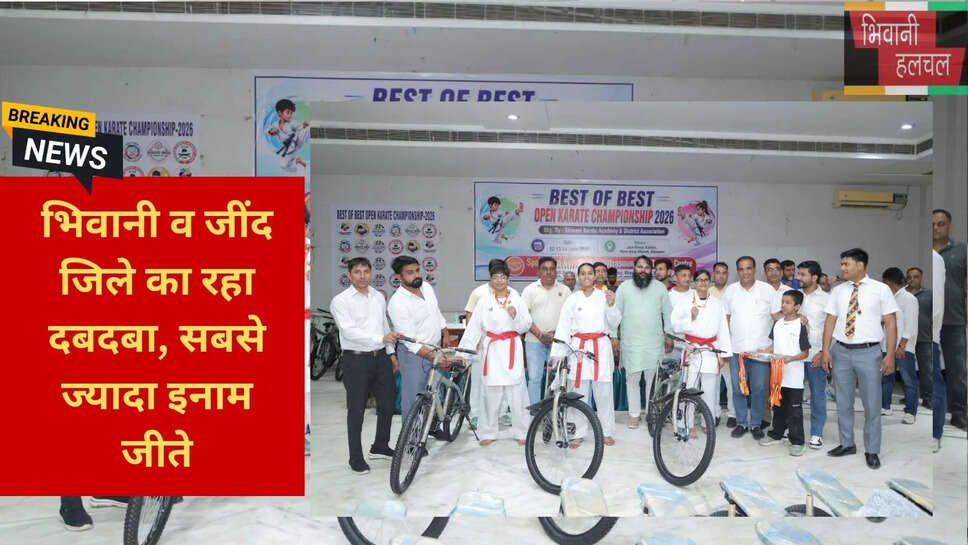 कपूर सिंह वाल्मीकि