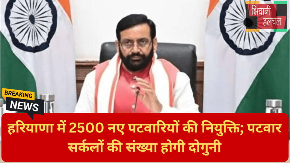 पटवारी जिला विकल्प