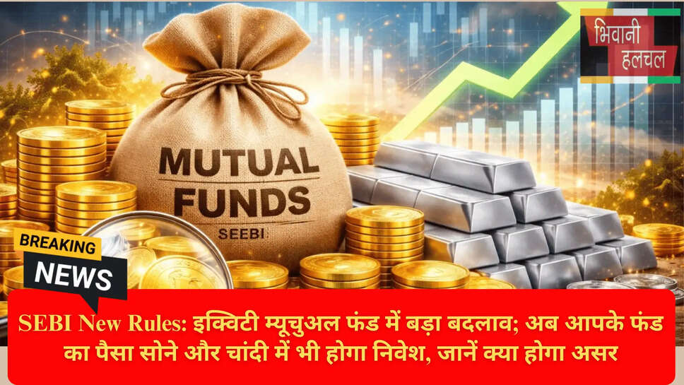 भारतीय शेयर बाजार समाचार