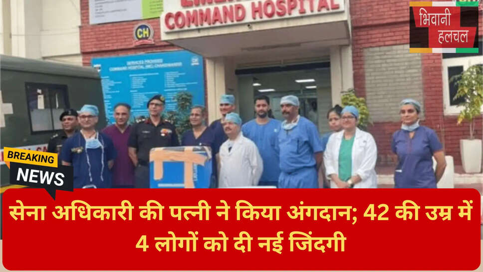 पीजीआईएमएस रोहतक न्यूज़