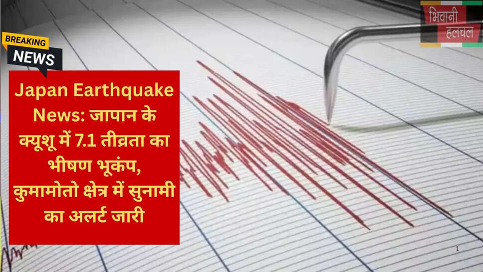 अंतरराष्ट्रीय समाचार हिंदी