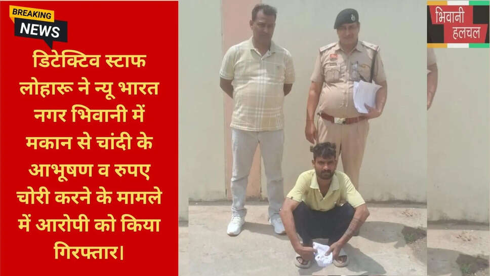नशे के लिए चोरी