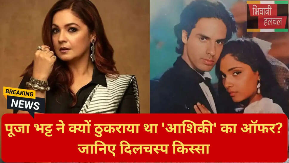 दिल है कि मानता नहीं