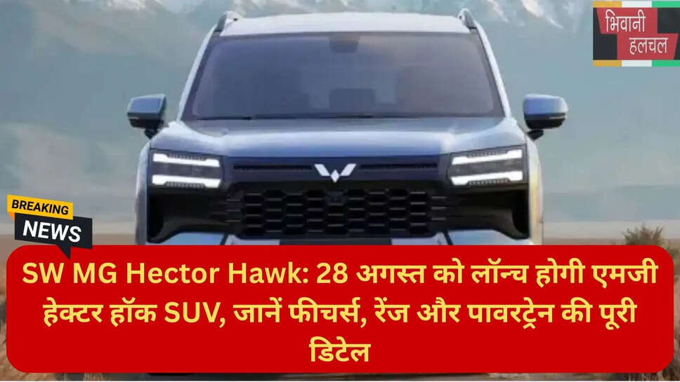 जेएसडब्ल्यू एमजी एडैप्ट प्लेटफॉर्म
