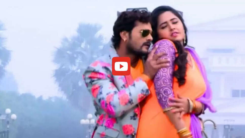 bhojpuri video