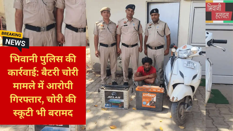 पुलिस अधीक्षक सुमित कुमार