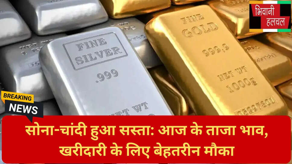 निवेश टिप्स