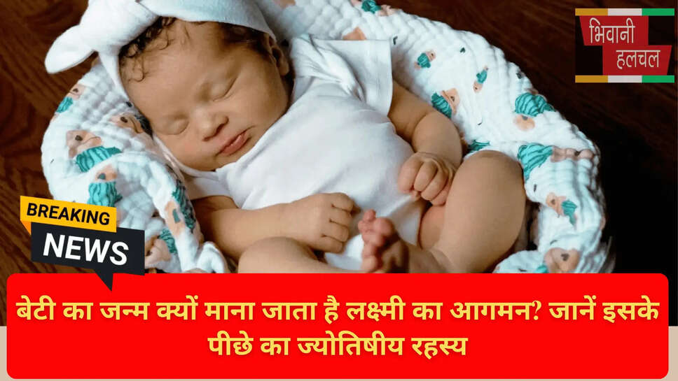 घर में लक्ष्मी का वास