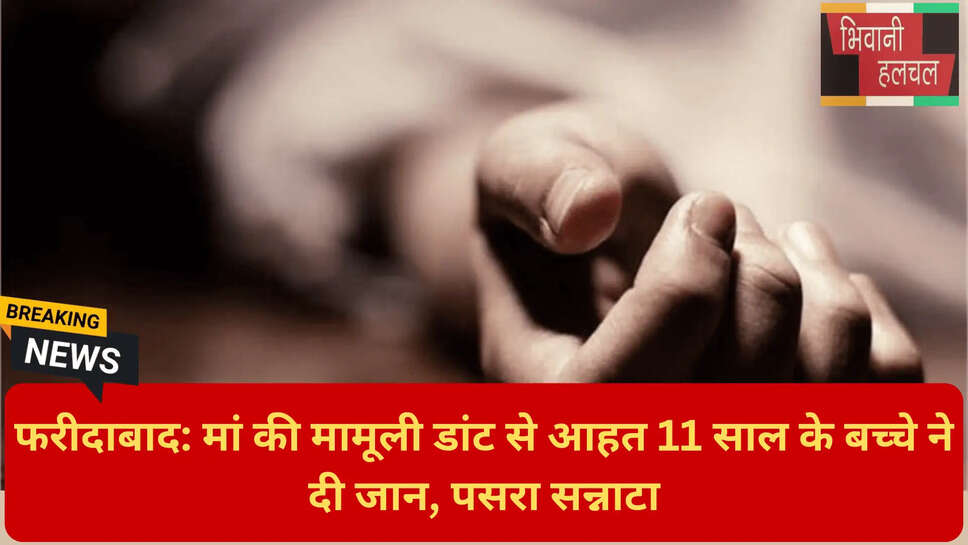 दुखद घटना छायंसा