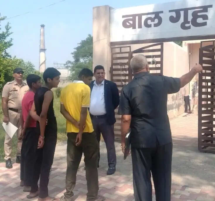  विधिक सेवाएं