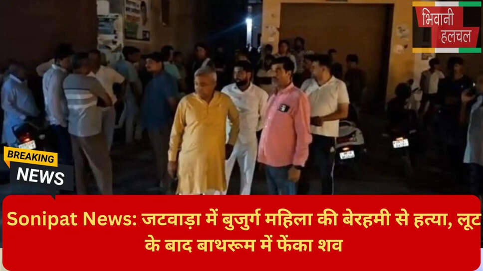 डीसीपी क्राइम नरेंद्र कादयान