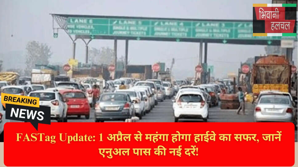 Highway Maintenance Cost WPI