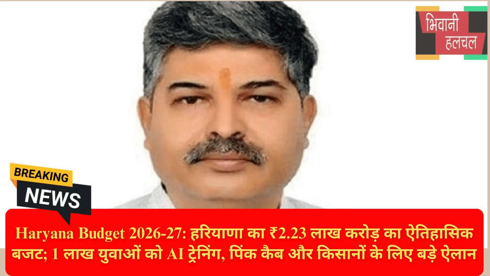 पिंक कैब योजना