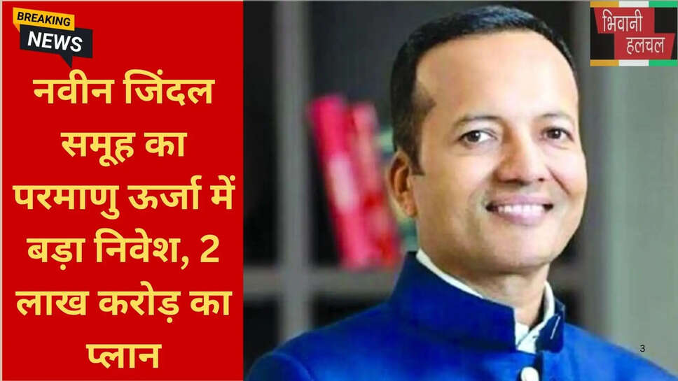 एनपीसीआईएल साझेदारी