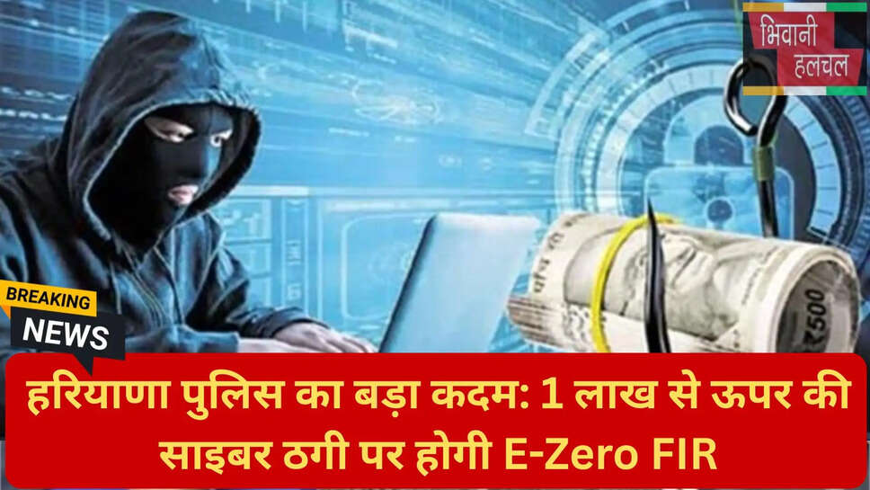 ऑनलाइन साइबर शिकायत