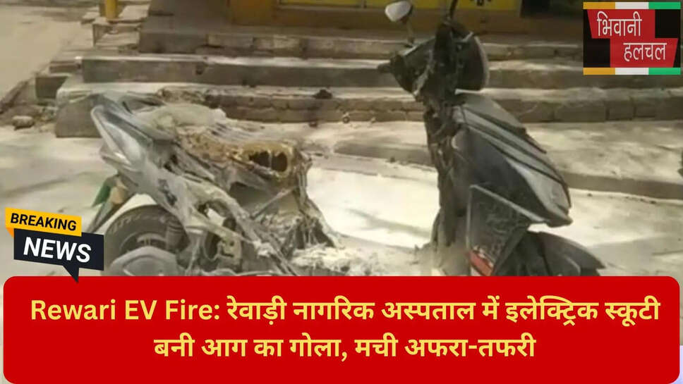 हरियाणा ऑटोमोबाइल न्यूज़ 2026