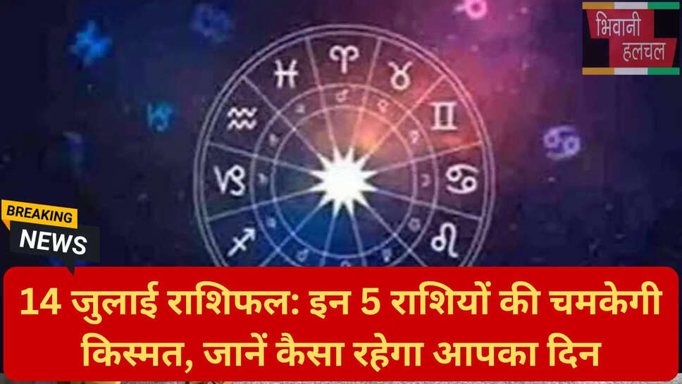 हनुमान जी पूजा महत्व