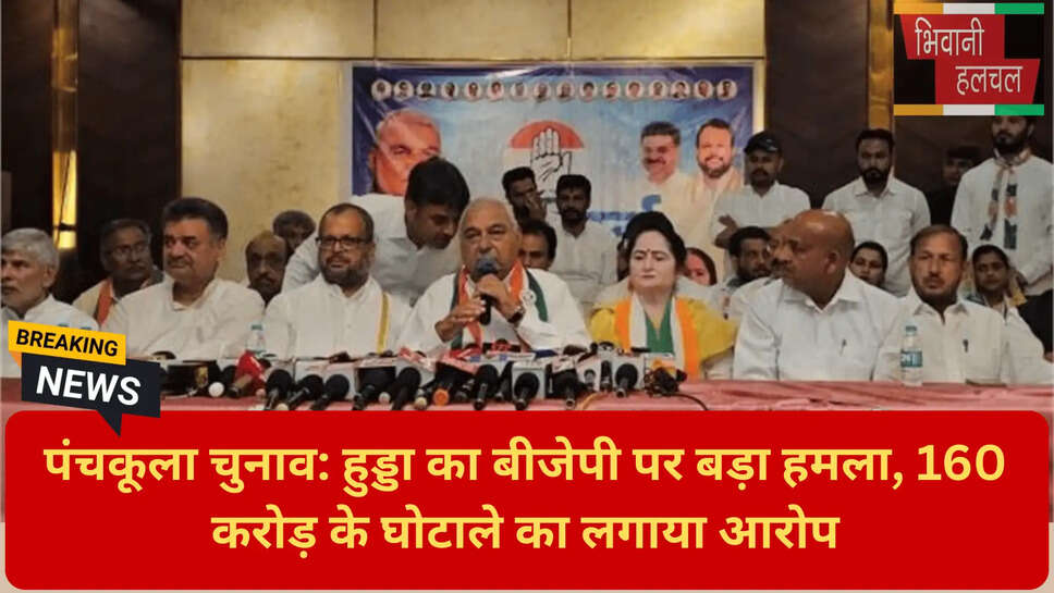 हरियाणा कर्ज रिपोर्ट