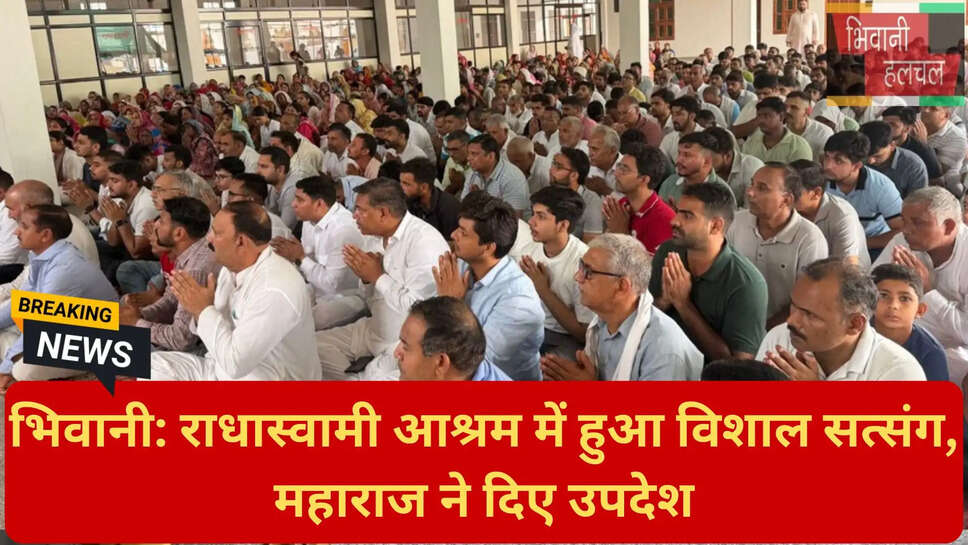 कर्म और फल का सिद्धांत