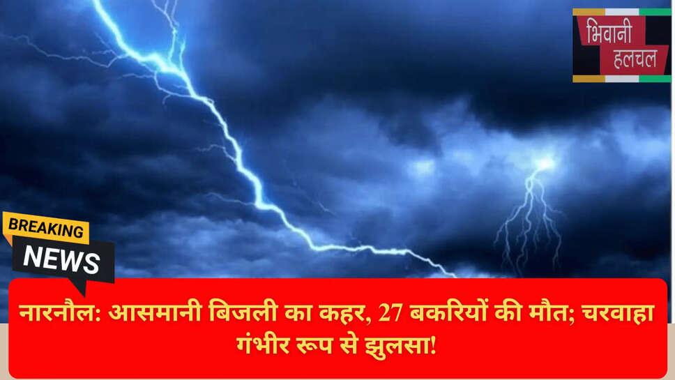 Compensation for Cattle Owners Haryana