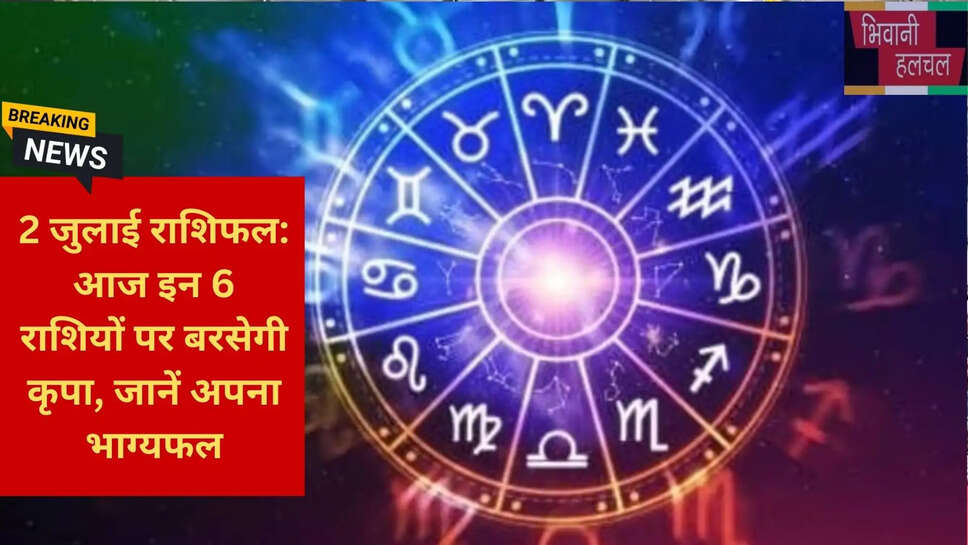 राशि के अनुसार शुभ दिन