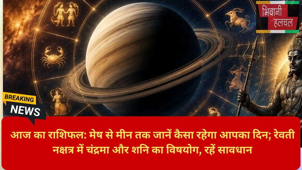 Zodiac Signs Career and Love Life