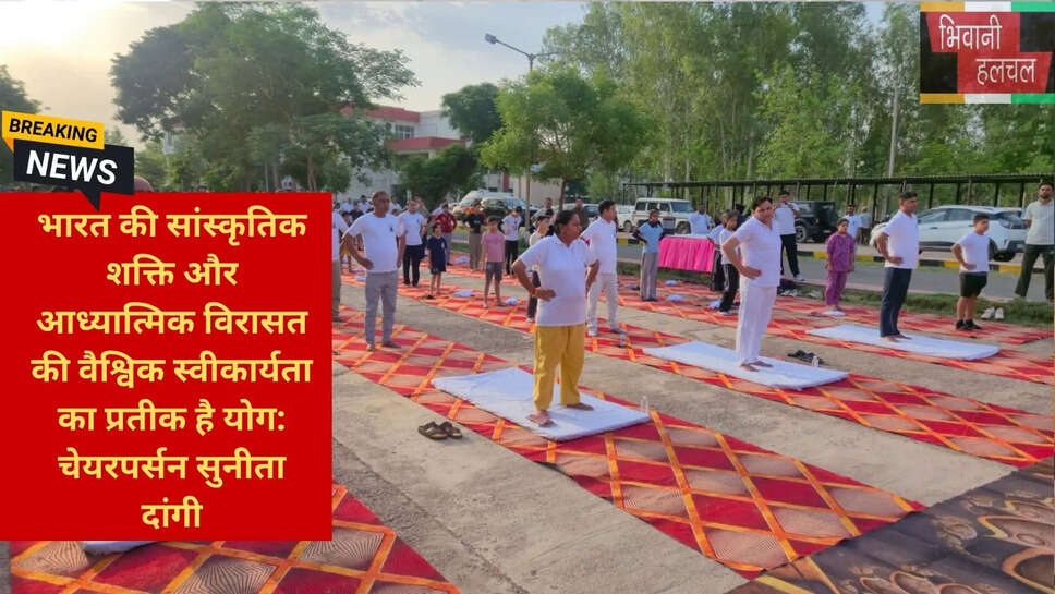 मतदाता सूची पुनरीक्षण अभियान