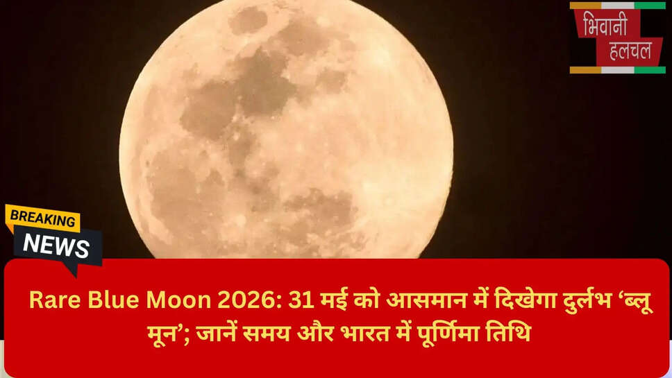 Drik Panchang Purnima Tithi