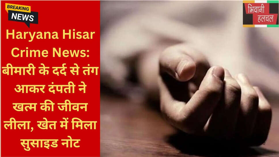 हरियाणा पुलिस जांच