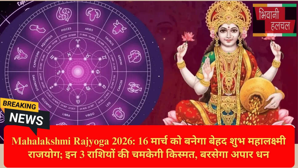 धन प्राप्ति के उपाय