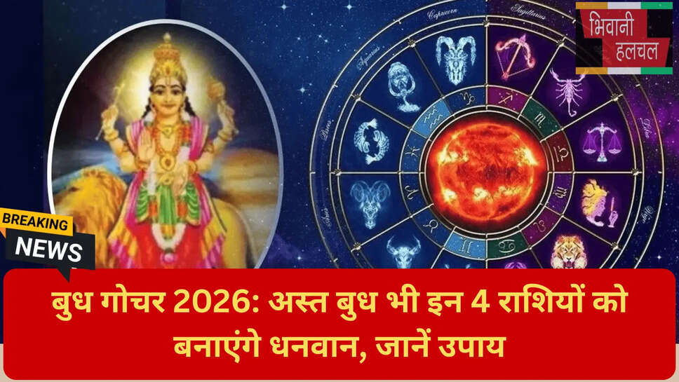 कुंभ राशि करियर