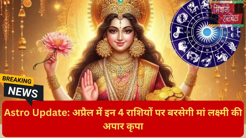 मां लक्ष्मी को प्रसन्न करने के तरीके